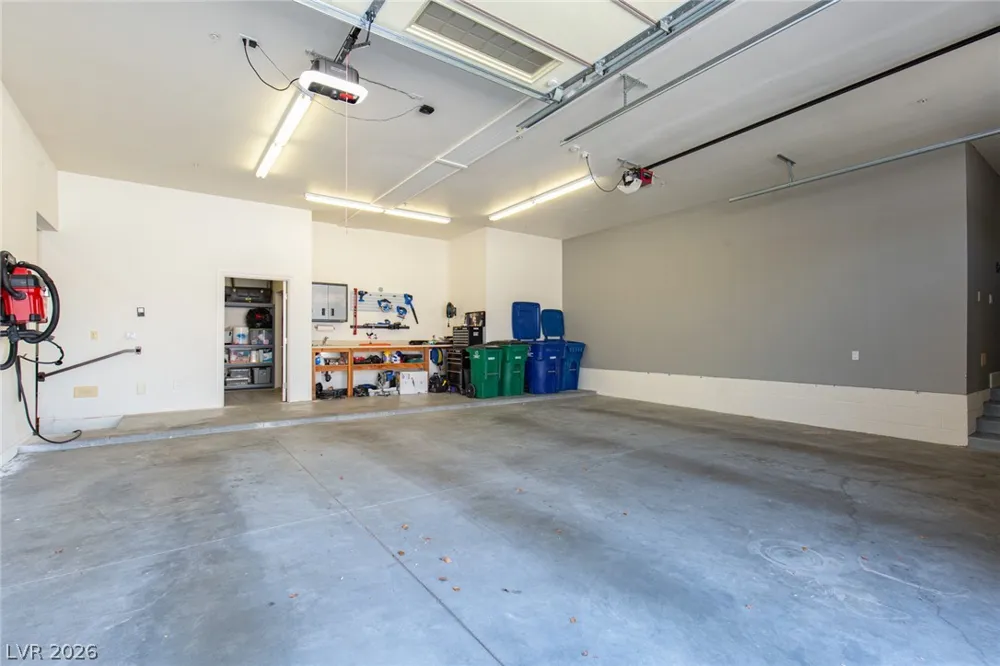 1321 Red Baron Lane Boulder City, NV 89005