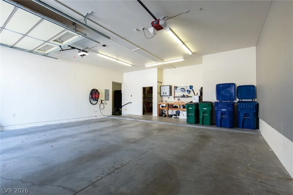 1321 Red Baron Lane Boulder City, NV 89005