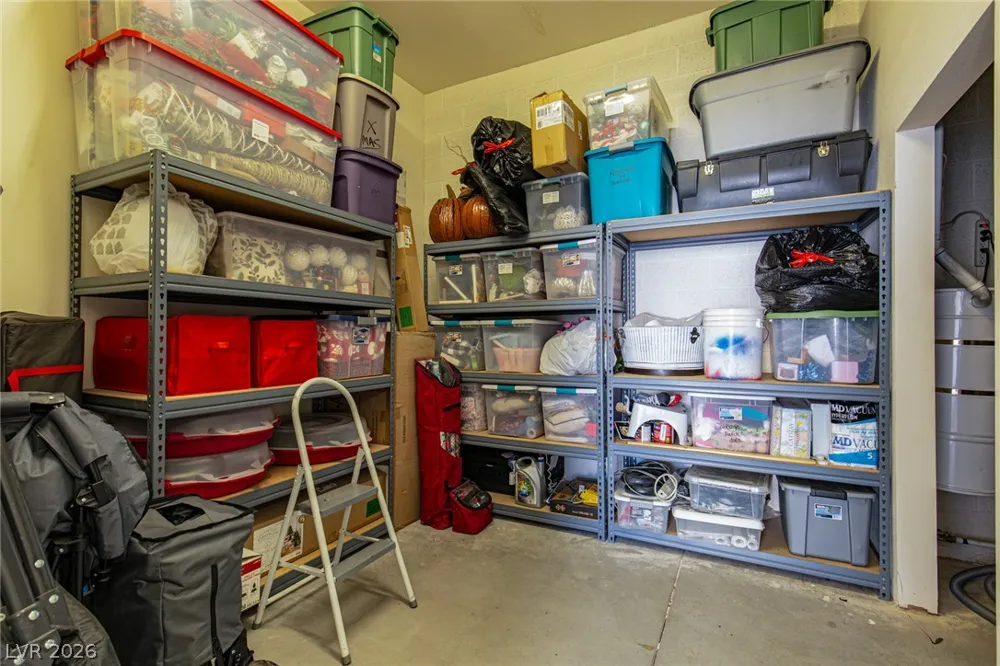 1321 Red Baron Lane Boulder City, NV 89005