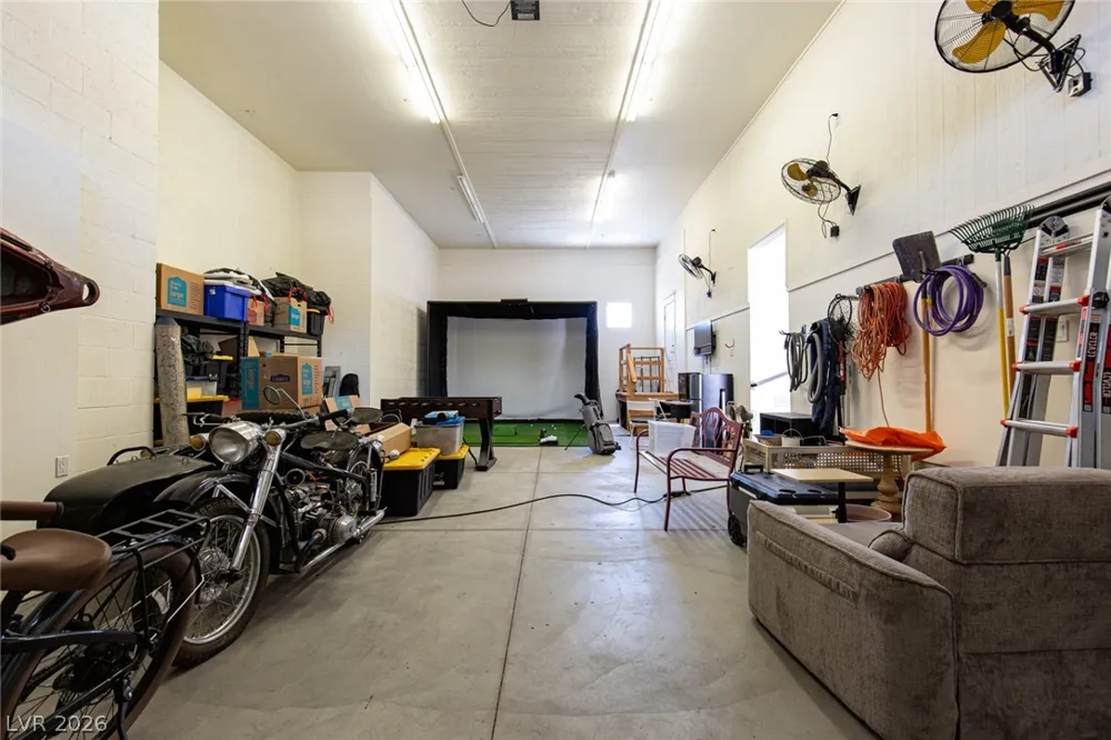 1321 Red Baron Lane Boulder City, NV 89005