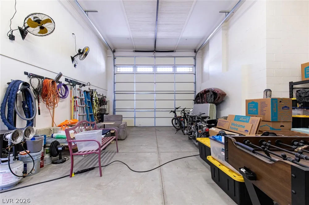 1321 Red Baron Lane Boulder City, NV 89005