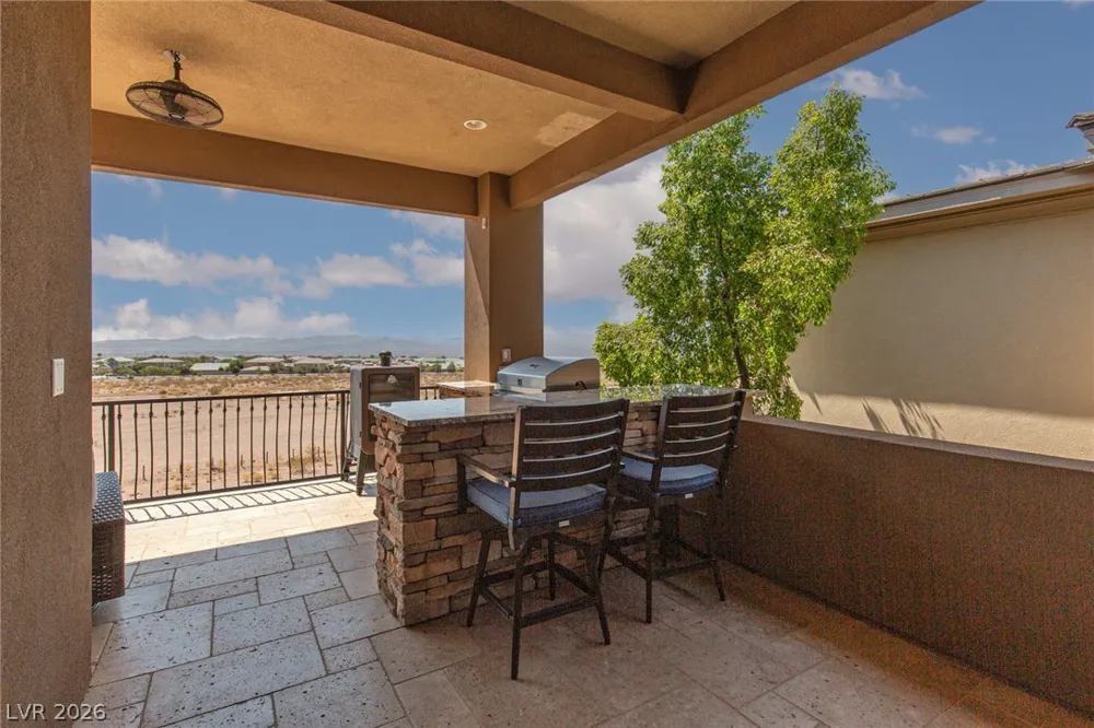 1321 Red Baron Lane Boulder City, NV 89005
