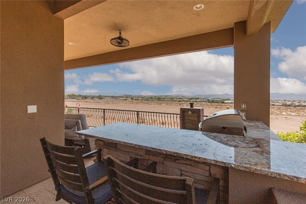 1321 Red Baron Lane Boulder City, NV 89005