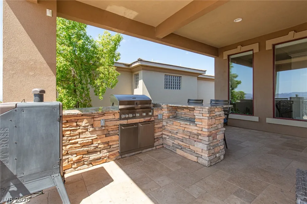1321 Red Baron Lane Boulder City, NV 89005