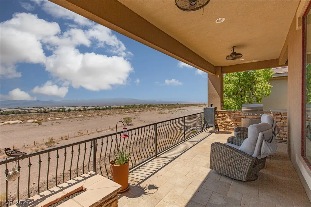 1321 Red Baron Lane Boulder City, NV 89005