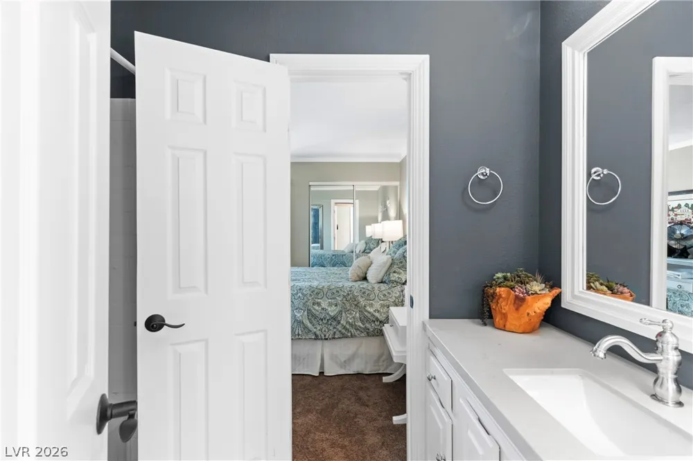 544 Greenbriar Place Boulder City, NV 89005
