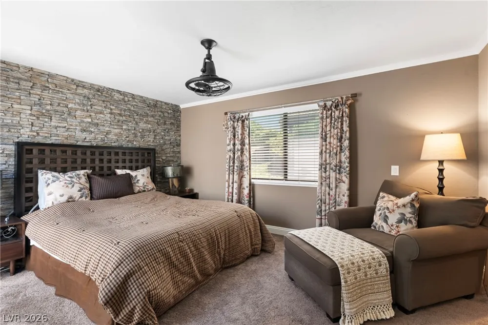 544 Greenbriar Place Boulder City, NV 89005