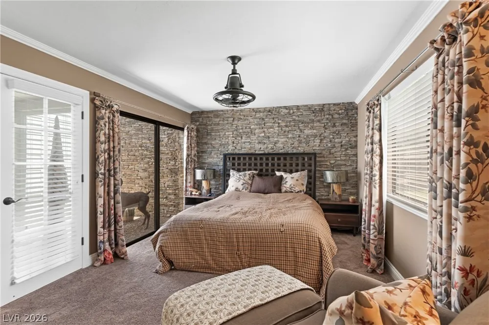 544 Greenbriar Place Boulder City, NV 89005