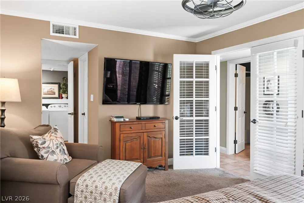 544 Greenbriar Place Boulder City, NV 89005