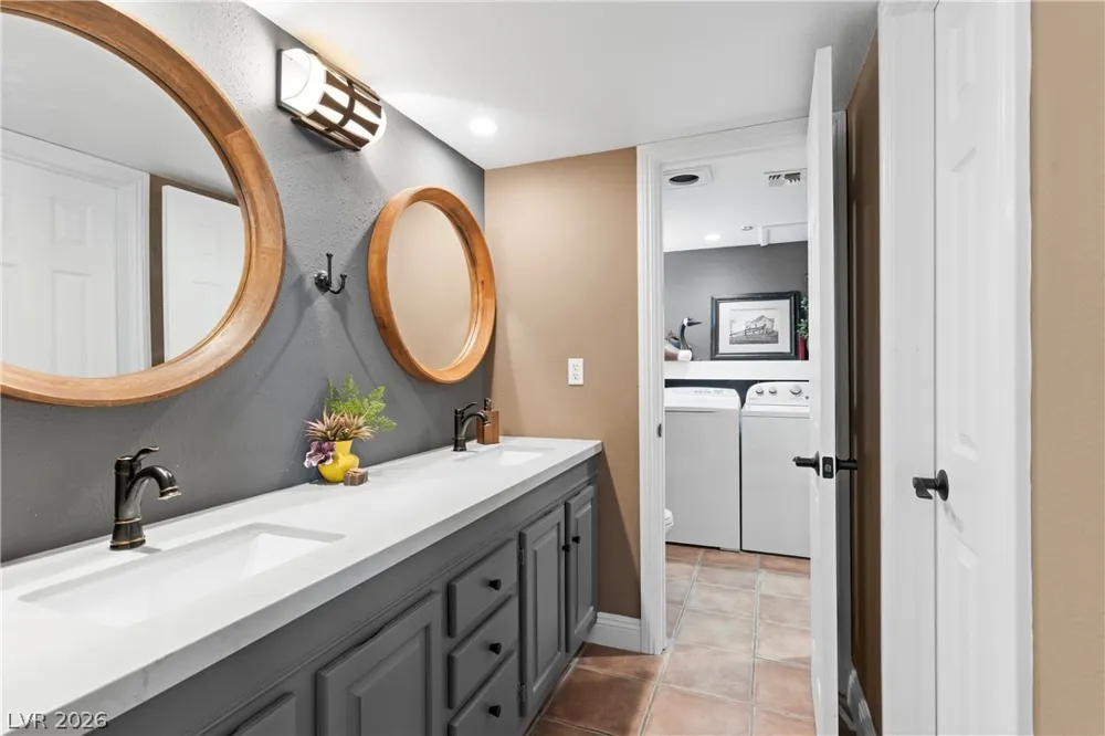 544 Greenbriar Place Boulder City, NV 89005