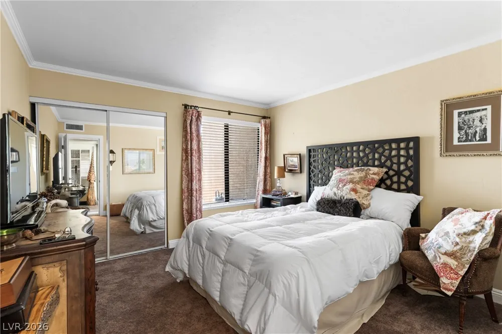 544 Greenbriar Place Boulder City, NV 89005