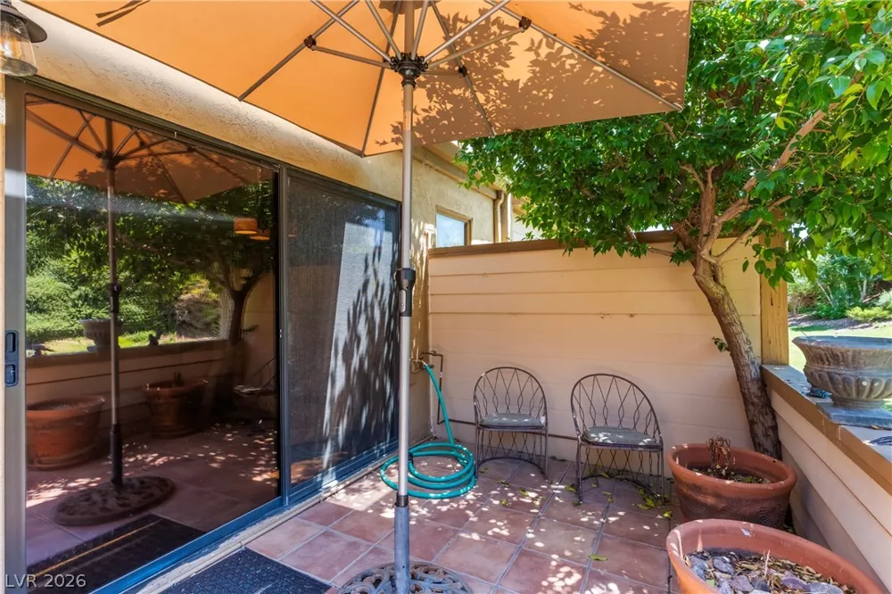 544 Greenbriar Place Boulder City, NV 89005
