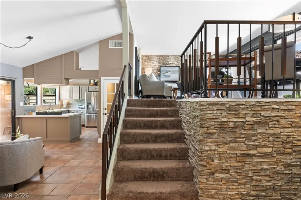 544 Greenbriar Place Boulder City, NV 89005