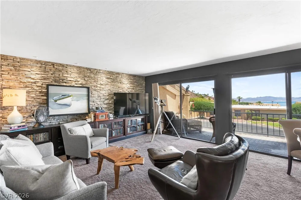 544 Greenbriar Place Boulder City, NV 89005