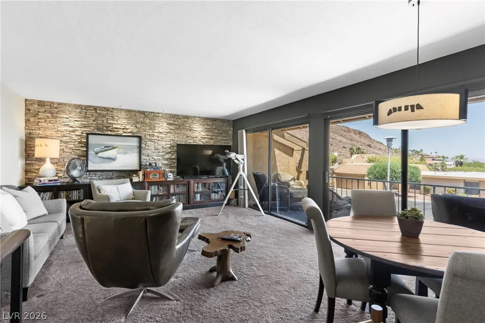 544 Greenbriar Place Boulder City, NV 89005