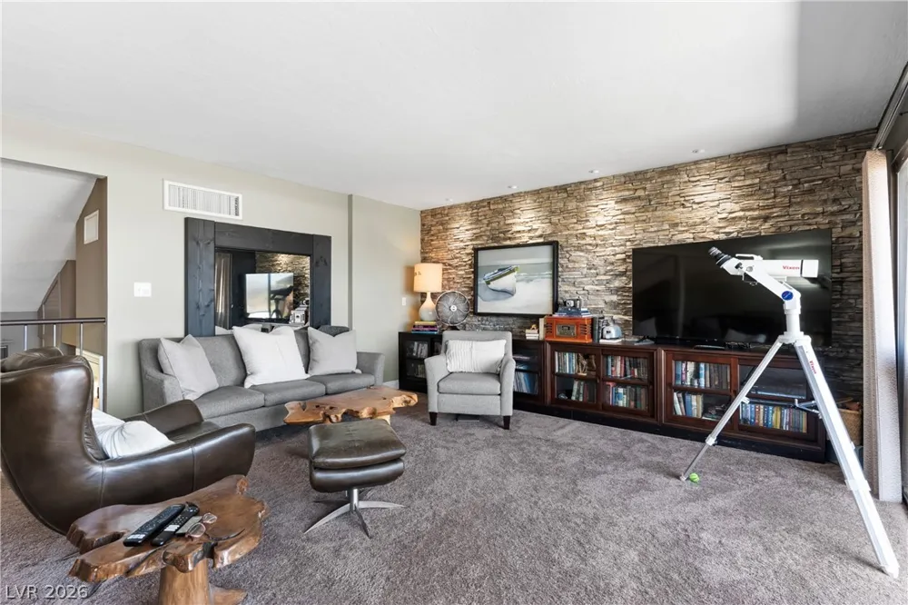 544 Greenbriar Place Boulder City, NV 89005