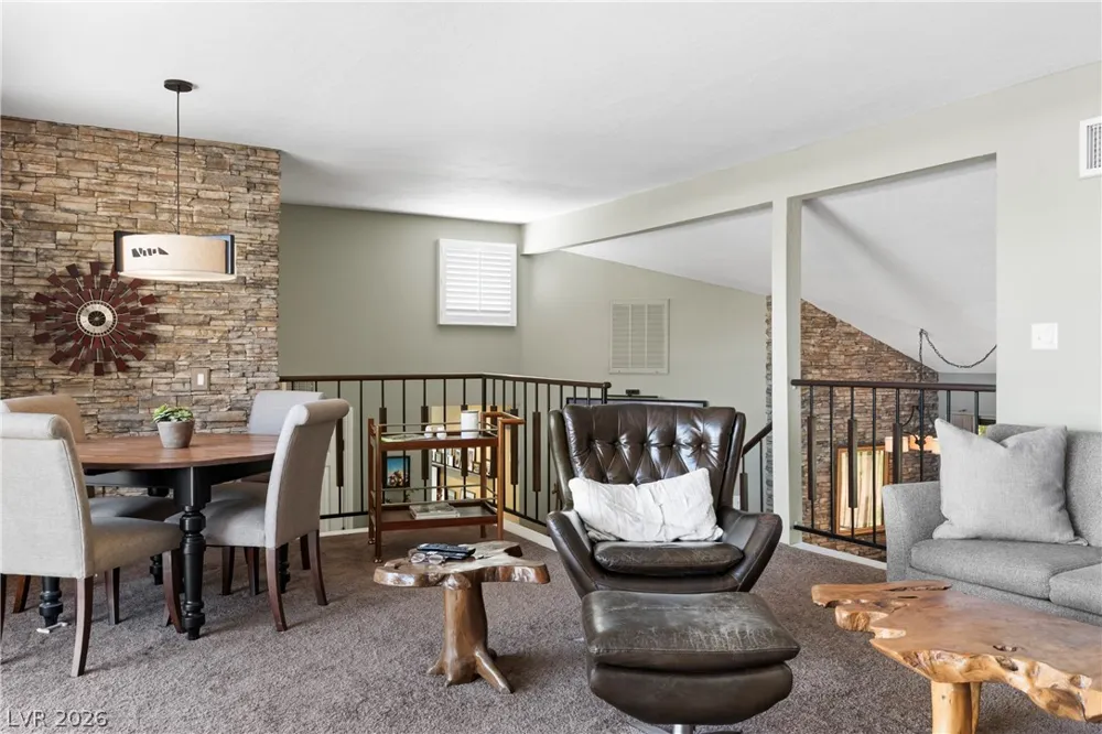 544 Greenbriar Place Boulder City, NV 89005