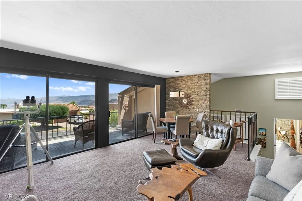 544 Greenbriar Place Boulder City, NV 89005