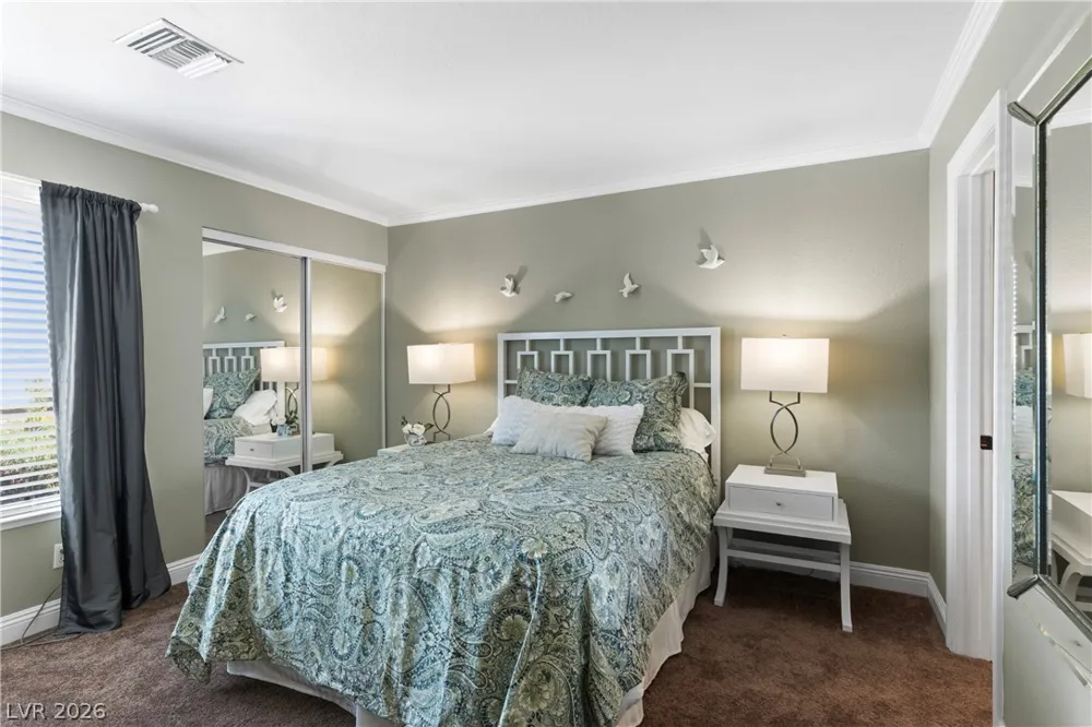 544 Greenbriar Place Boulder City, NV 89005