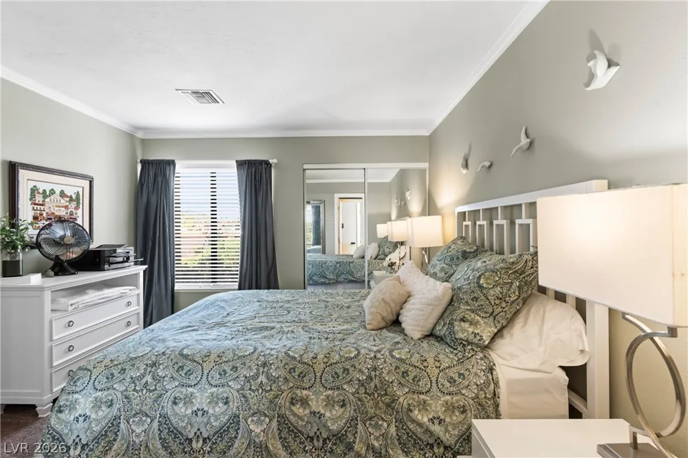 544 Greenbriar Place Boulder City, NV 89005