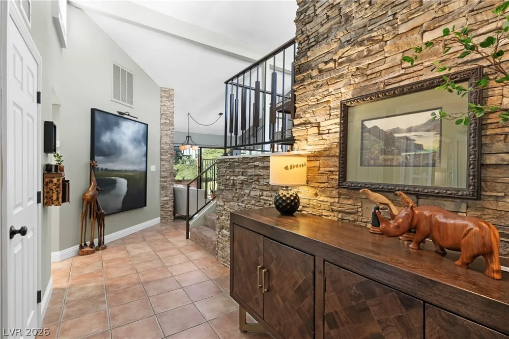 544 Greenbriar Place Boulder City, NV 89005