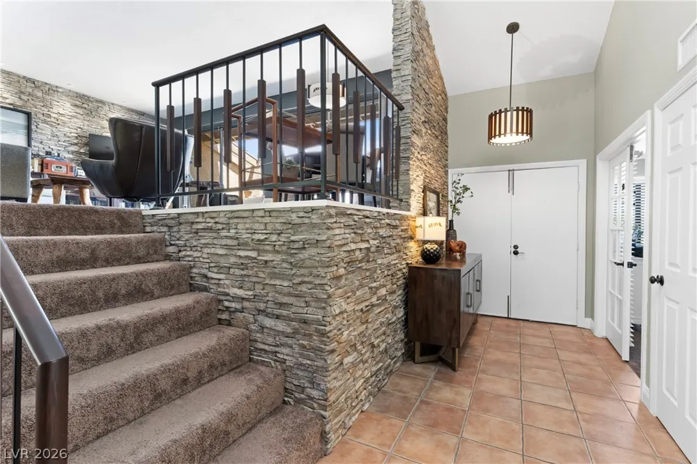 544 Greenbriar Place Boulder City, NV 89005