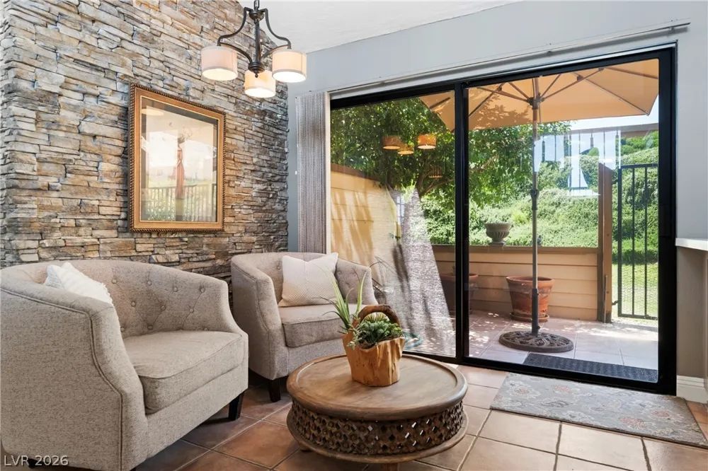 544 Greenbriar Place Boulder City, NV 89005