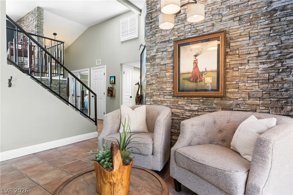 544 Greenbriar Place Boulder City, NV 89005