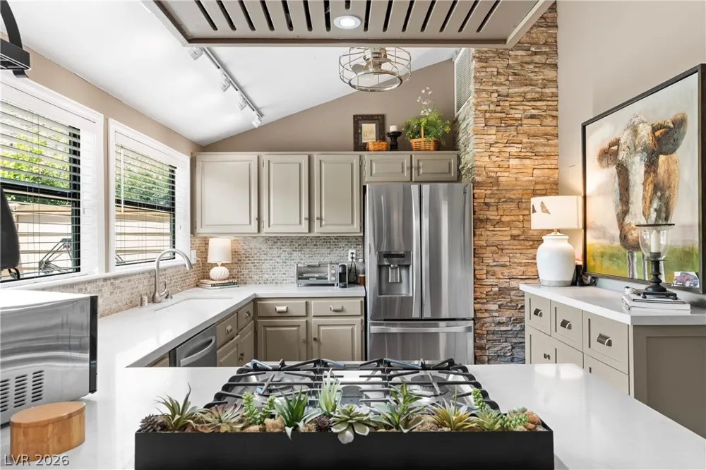 544 Greenbriar Place Boulder City, NV 89005