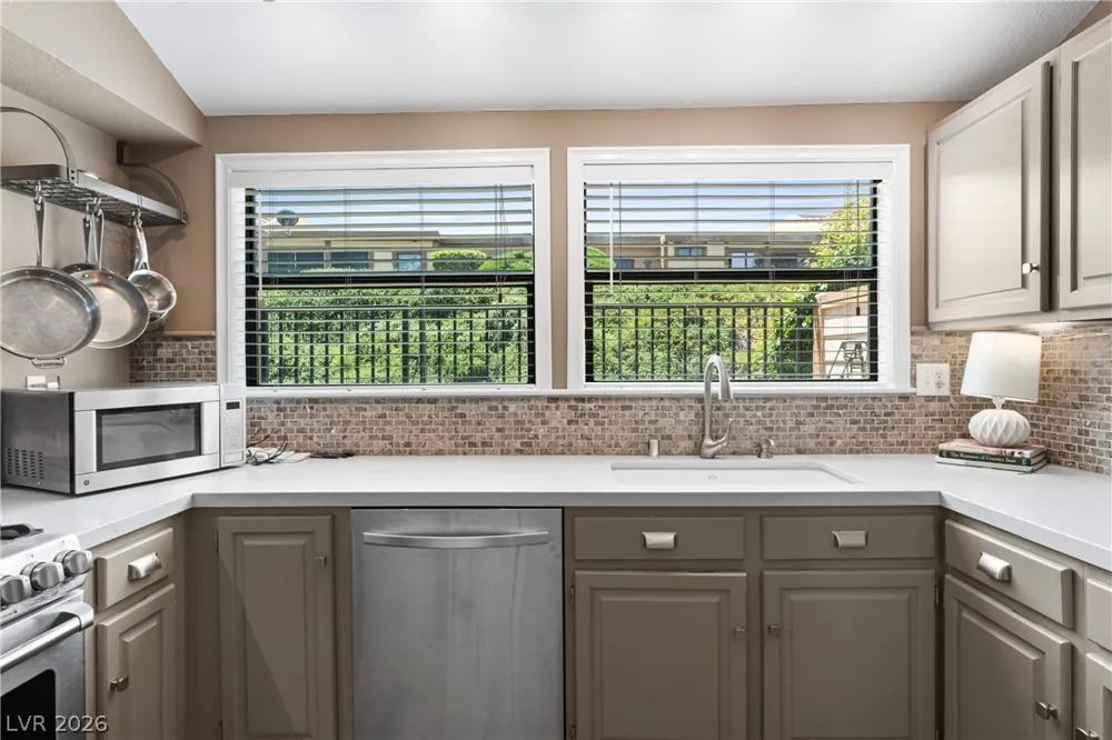 544 Greenbriar Place Boulder City, NV 89005