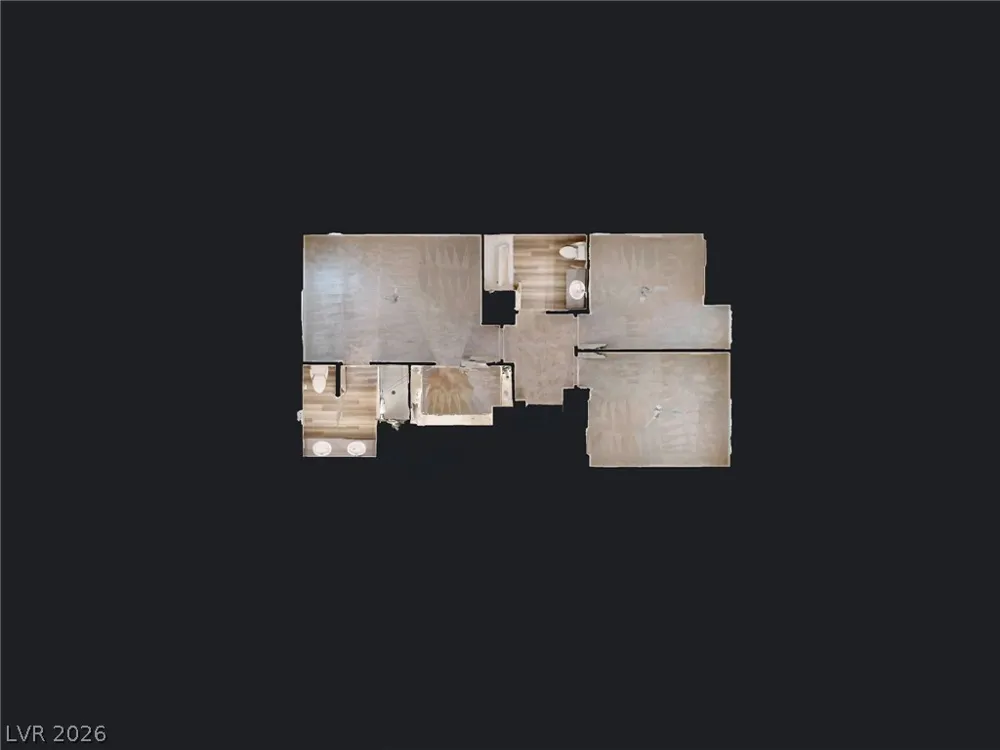 6888 Prairie Pearl Street Las Vegas, NV 89148
