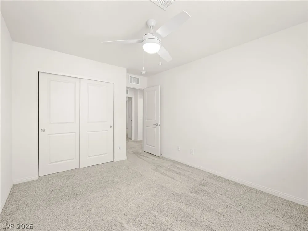 6888 Prairie Pearl Street Las Vegas, NV 89148