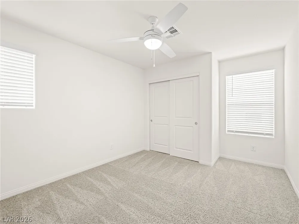 6888 Prairie Pearl Street Las Vegas, NV 89148