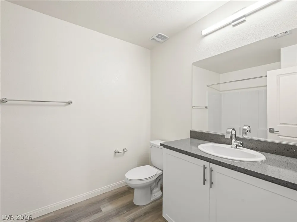 6888 Prairie Pearl Street Las Vegas, NV 89148