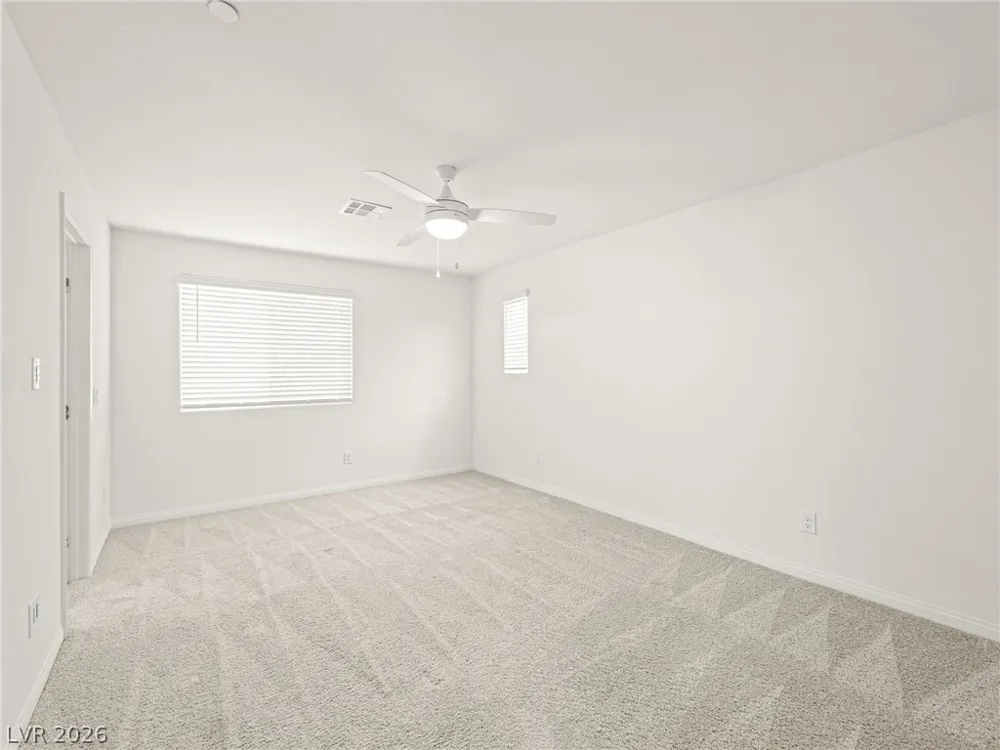 6888 Prairie Pearl Street Las Vegas, NV 89148