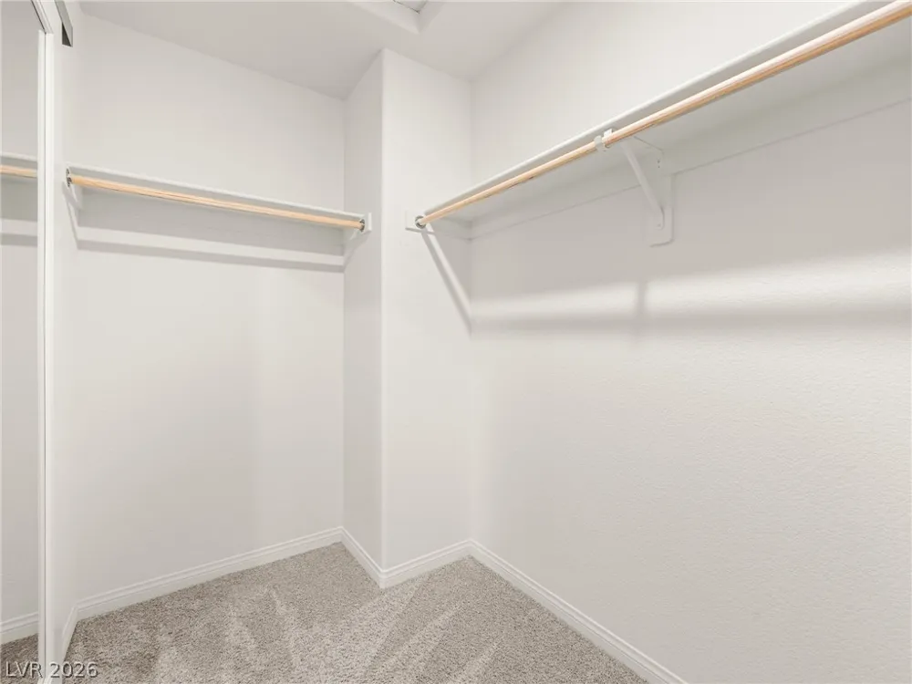 6888 Prairie Pearl Street Las Vegas, NV 89148