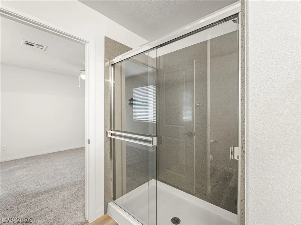 6888 Prairie Pearl Street Las Vegas, NV 89148