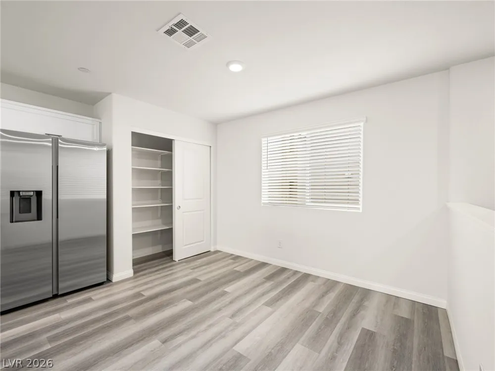 6888 Prairie Pearl Street Las Vegas, NV 89148
