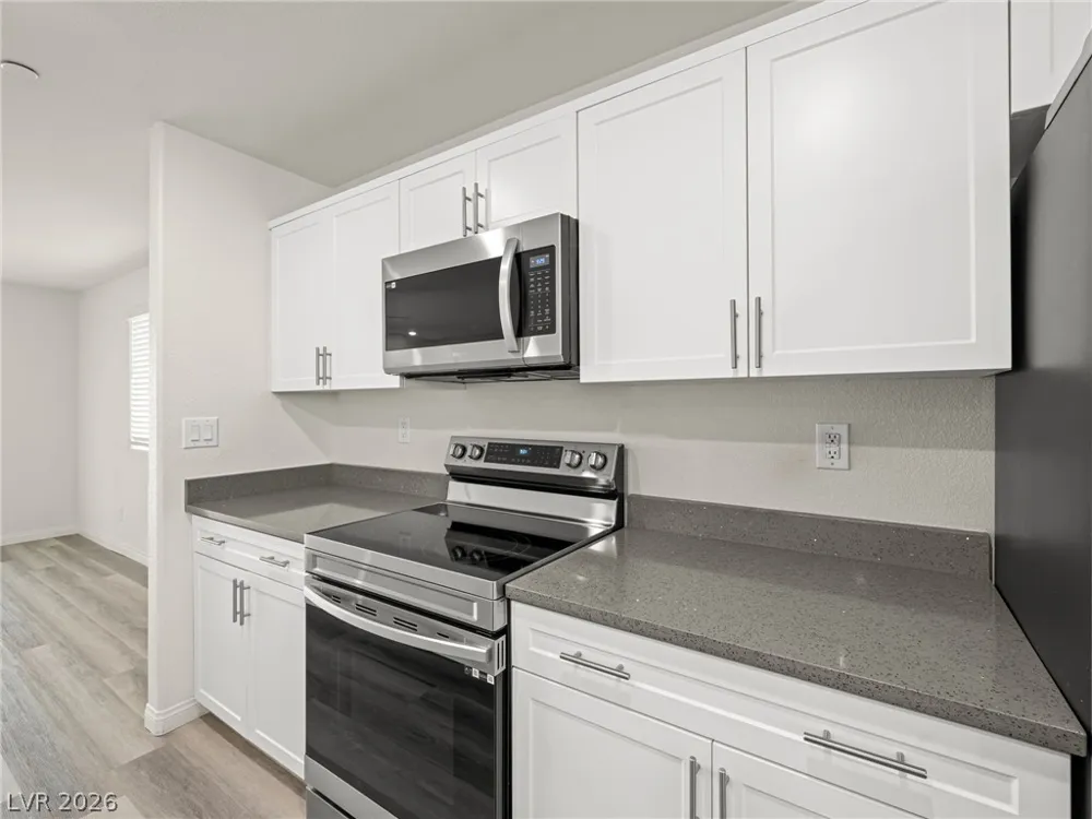 6888 Prairie Pearl Street Las Vegas, NV 89148