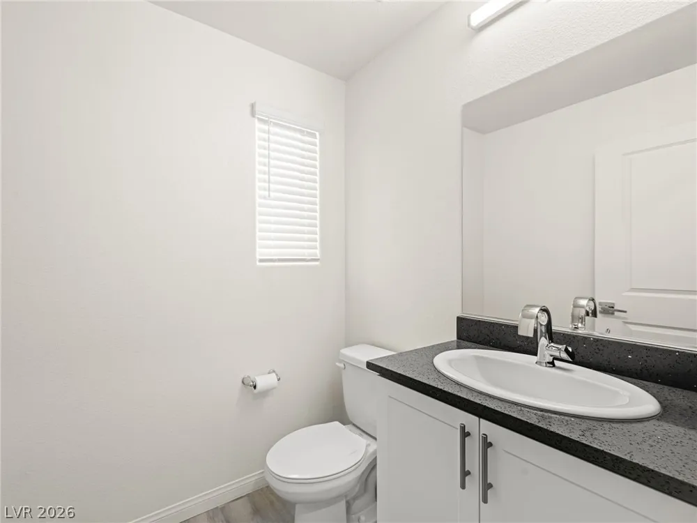 6888 Prairie Pearl Street Las Vegas, NV 89148