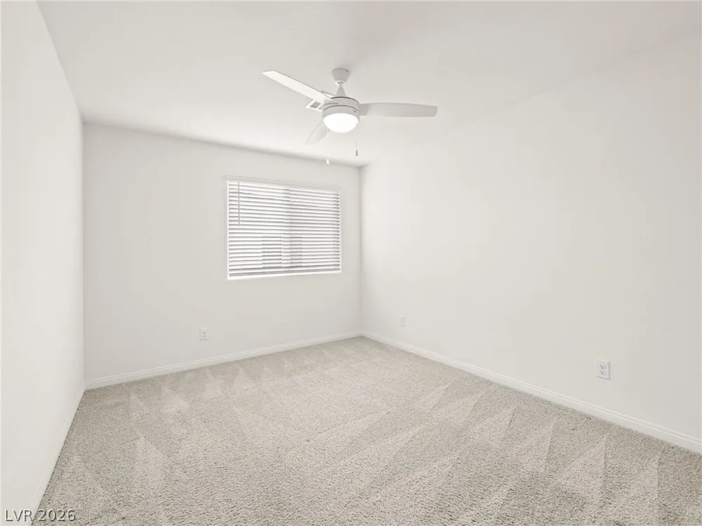 6888 Prairie Pearl Street Las Vegas, NV 89148