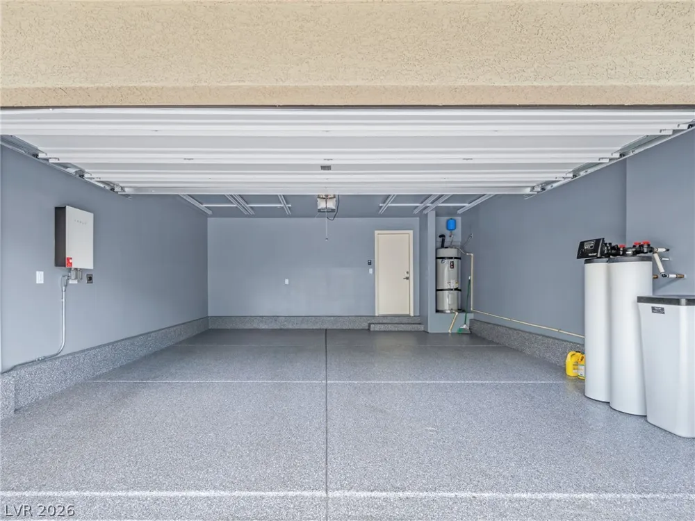 6888 Prairie Pearl Street Las Vegas, NV 89148