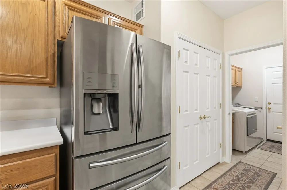 3471 Cottage Thistle Drive Laughlin, NV 89029