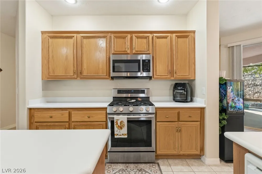3471 Cottage Thistle Drive Laughlin, NV 89029