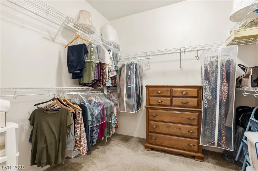 3471 Cottage Thistle Drive Laughlin, NV 89029