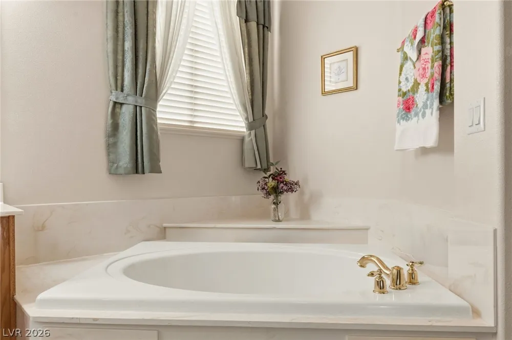 3471 Cottage Thistle Drive Laughlin, NV 89029