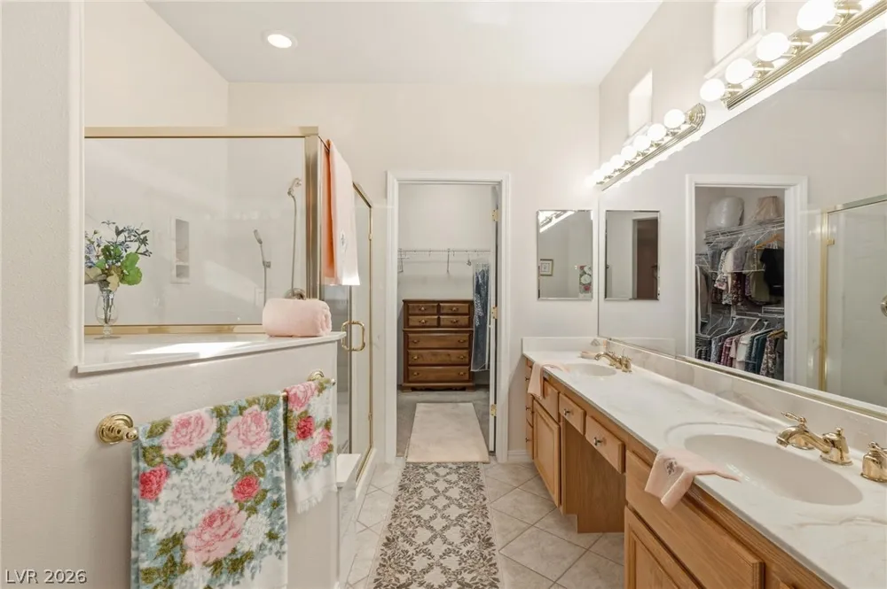 3471 Cottage Thistle Drive Laughlin, NV 89029