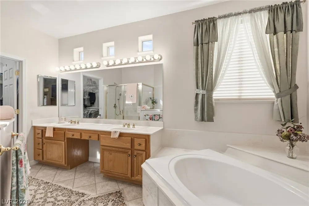 3471 Cottage Thistle Drive Laughlin, NV 89029