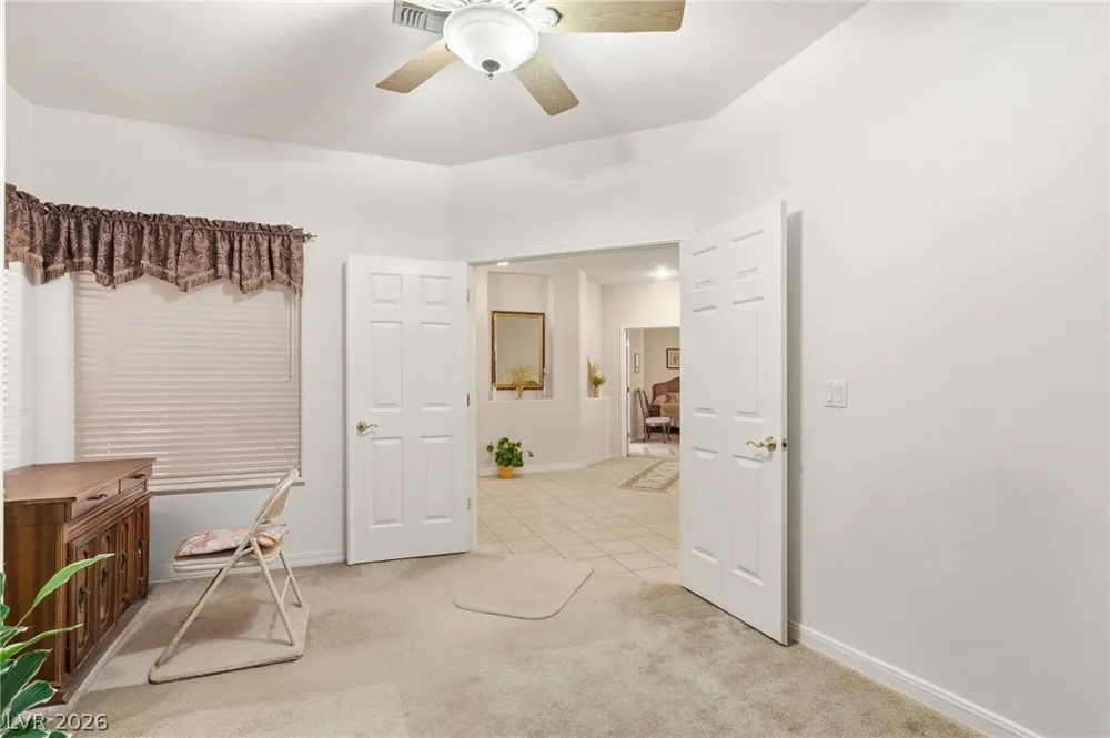 3471 Cottage Thistle Drive Laughlin, NV 89029