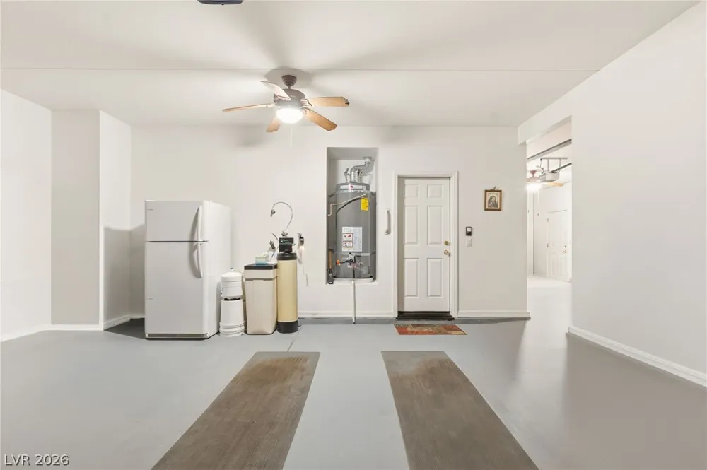 3471 Cottage Thistle Drive Laughlin, NV 89029